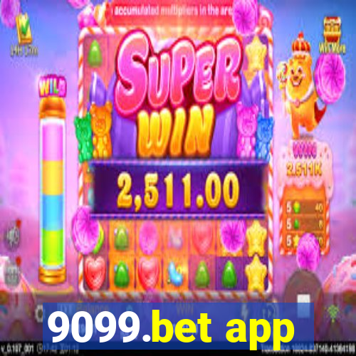9099.bet app